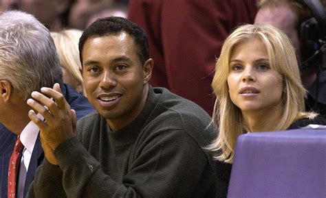 Elin Nordegren Now — Her New Life After Tiger Woods